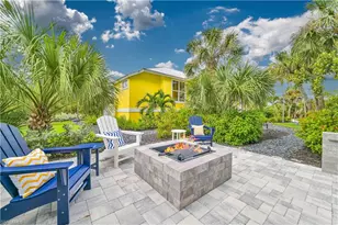 335 Cowry Ct, Sanibel, FL 33957 - Photo 46
