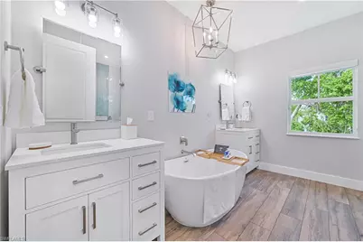 335 Cowry Ct, Sanibel, FL 33957 - Photo 26