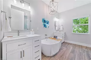 335 Cowry Ct, Sanibel, FL 33957 - Photo 26