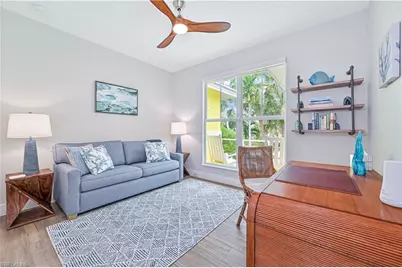 335 Cowry Ct, Sanibel, FL 33957 - Photo 42