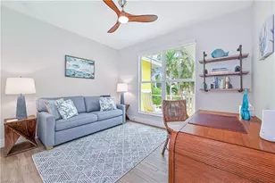 335 Cowry Ct, Sanibel, FL 33957 - Photo 42
