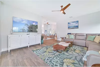 335 Cowry Ct, Sanibel, FL 33957 - Photo 18