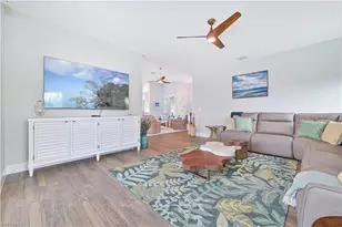 335 Cowry Ct, Sanibel, FL 33957 - Photo 18