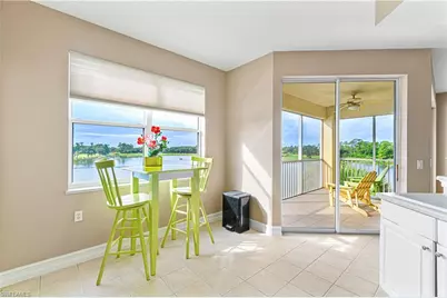 10730 Ravenna Way #305, Fort Myers, FL 33913 - Photo 18