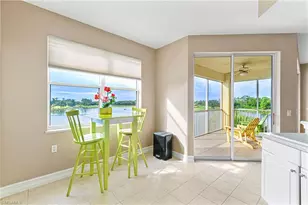 10730 Ravenna Way, Fort Myers, FL 33913 - Photo 18