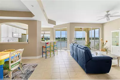 10730 Ravenna Way #305, Fort Myers, FL 33913 - Photo 10