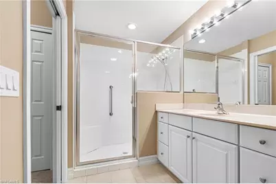 10730 Ravenna Way #305, Fort Myers, FL 33913 - Photo 24