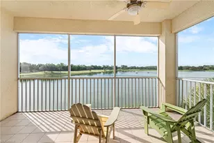 10730 Ravenna Way, Fort Myers, FL 33913 - Photo 4