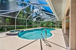 6975 Highland Park Cir, Fort Myers, FL 33966 - Photo 22