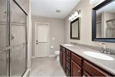 6975 Highland Park Cir, Fort Myers, FL 33966 - Photo 14