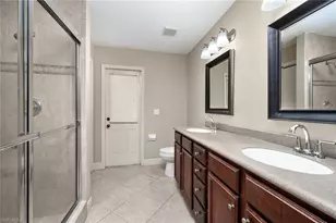 6975 Highland Park Cir, Fort Myers, FL 33966 - Photo 14
