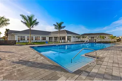 43997 Boardwalk Loop #1841, Punta Gorda, FL 33982 - Photo 42