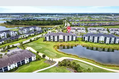 43997 Boardwalk Loop #1841, Punta Gorda, FL 33982 - Photo 32