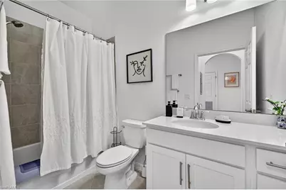 43997 Boardwalk Loop #1841, Punta Gorda, FL 33982 - Photo 24