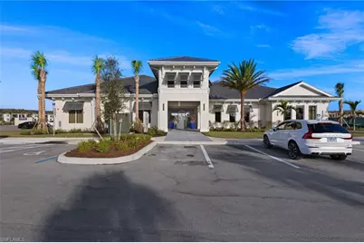 43997 Boardwalk Loop #1841, Punta Gorda, FL 33982 - Photo 40
