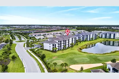 43997 Boardwalk Loop #1841, Punta Gorda, FL 33982 - Photo 34