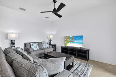 43997 Boardwalk Loop #1841, Punta Gorda, FL 33982 - Photo 8