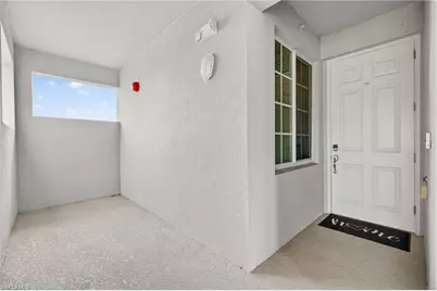 43997 Boardwalk Loop #1841, Punta Gorda, FL 33982 - Photo 4