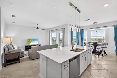 43997 Boardwalk Loop #1841, Punta Gorda, FL 33982 - Photo 14