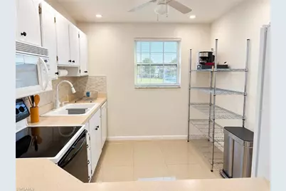 8730 Rose Ct #2, Fort Myers, FL 33919 - Photo 4
