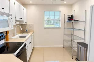 8730 Rose Ct, Fort Myers, FL 33919 - Photo 4