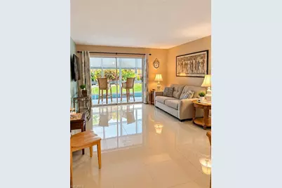 8730 Rose Ct #2, Fort Myers, FL 33919 - Photo 1