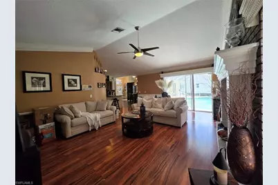 23381 Peachland Blvd, Port Charlotte, FL 33954 - Photo 16