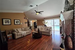 23381 Peachland Blvd, Port Charlotte, FL 33954 - Photo 16