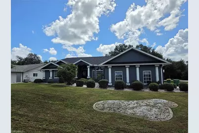 23381 Peachland Blvd, Port Charlotte, FL 33954 - Photo 1