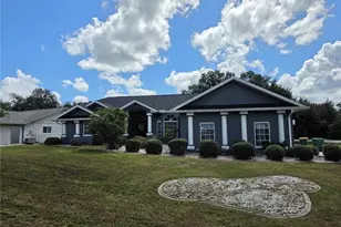 23381 Peachland Blvd, Port Charlotte, FL 33954 - Photo 1