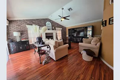23381 Peachland Blvd, Port Charlotte, FL 33954 - Photo 14