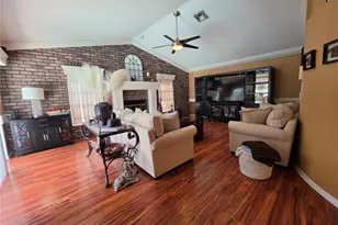 23381 Peachland Blvd, Port Charlotte, FL 33954 - Photo 14