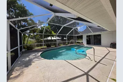 23381 Peachland Blvd, Port Charlotte, FL 33954 - Photo 30