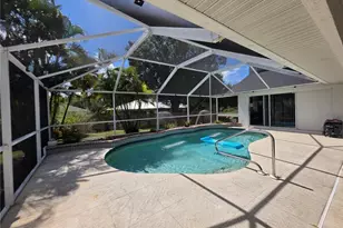 23381 Peachland Blvd, Port Charlotte, FL 33954 - Photo 30