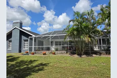 23381 Peachland Blvd, Port Charlotte, FL 33954 - Photo 34