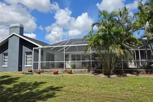 23381 Peachland Blvd, Port Charlotte, FL 33954 - Photo 34