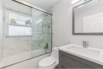 5031 Pelican Blvd, Cape Coral, FL 33914 - Photo 22