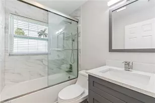 5031 Pelican Blvd, Cape Coral, FL 33914 - Photo 22