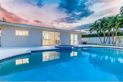 5031 Pelican Blvd, Cape Coral, FL 33914 - Photo 34