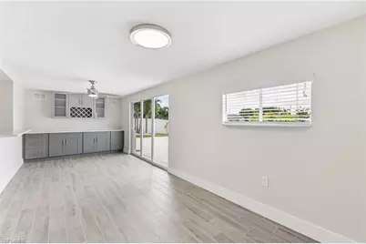5031 Pelican Blvd, Cape Coral, FL 33914 - Photo 12