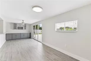 5031 Pelican Blvd, Cape Coral, FL 33914 - Photo 12