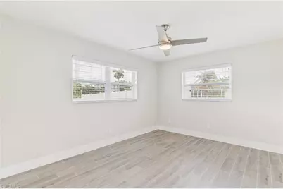 5031 Pelican Blvd, Cape Coral, FL 33914 - Photo 20