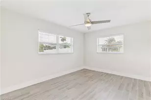 5031 Pelican Blvd, Cape Coral, FL 33914 - Photo 20