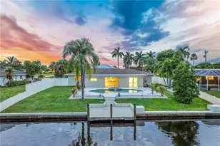 5031 Pelican Blvd, Cape Coral, FL 33914 - Photo 38