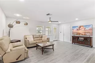 5031 Pelican Blvd, Cape Coral, FL 33914 - Photo 8