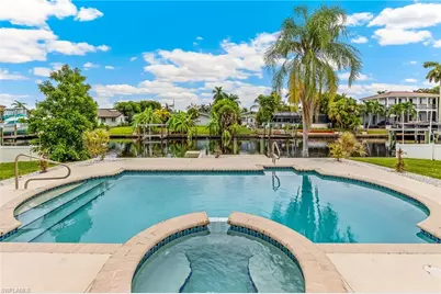 5031 Pelican Blvd, Cape Coral, FL 33914 - Photo 2