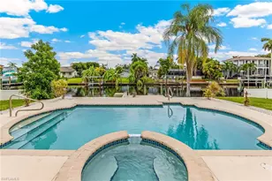 5031 Pelican Blvd, Cape Coral, FL 33914 - Photo 2