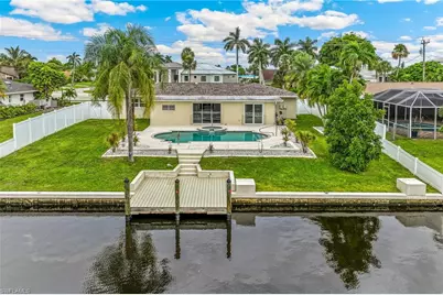 5031 Pelican Blvd, Cape Coral, FL 33914 - Photo 32