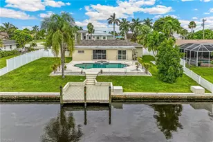 5031 Pelican Blvd, Cape Coral, FL 33914 - Photo 32