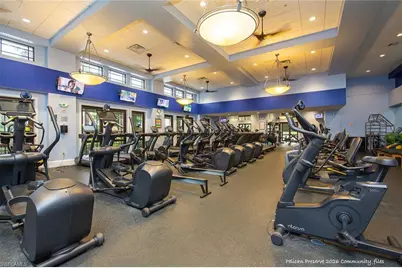 [Address not provided], Fort Myers, FL 33913 - Photo 4